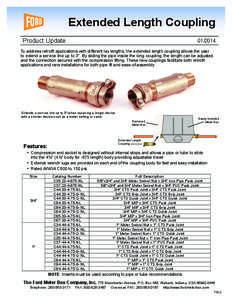 Irrigation / Pipe / Chinese Television System / Swivel / Nut / Compression fitting / The Ford Meter Box Company / Plumbing / Construction / Piping