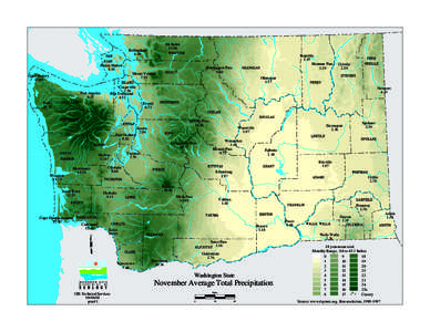 Mt Baker[removed]Bellingham 6.99 Friday Harbor