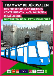 20180524_TramwayPalestine_Livret