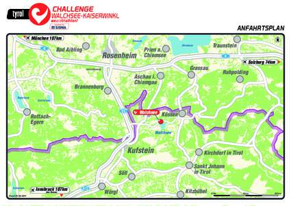 2014_06_04 Challenge Walchsee_mit_Schummerung.ai