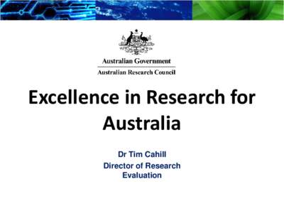 Knowledge / Academic literature / Scientific method / Peer review / Email / Open access / Thomson Reuters / Excellence in Research for Australia / Academic publishing / Publishing / Academia