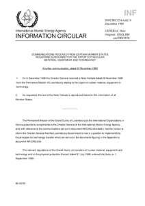 Microsoft Word - infcirc254a14.doc