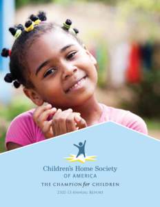 Hayneedle / Gladney Center for Adoption / Child and family services / Child protection / Welfare / Parenting / Social programs / Adoption / Family