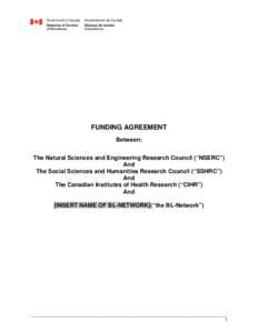 Microsoft Word - BL-NCE Funding Agreement Template Final Feb[removed]_for translation_.doc