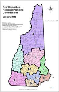 New Hampshire locations by per capita income / United States / Sunapee / Gilmanton / Economy of New Hampshire / New Hampshire / NH RSA Title LXIII