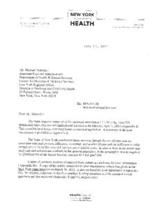 Health / Medicine / Health insurance / Medicaid / Medicare / Health care / Government / Healthcare reform in the United States / Federal assistance in the United States / Presidency of Lyndon B. Johnson