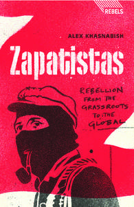 Chiapas / Emiliano Zapata / Liberation Army of the South / Politics / Garry Leech / A Place Called Chiapas / Zapatista Army of National Liberation / Politics of Mexico / Mexico