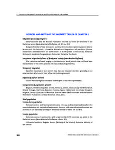 Member states of NATO / Member states of the European Union / Member states of the United Nations / Republics / Europe / Organisation for Economic Co-operation and Development / International migration / Eurostat / Labour Force Survey / International relations / Statistics / Liberal democracies