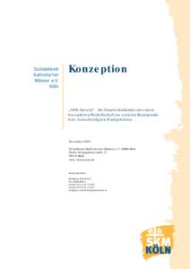 Microsoft Word - Konzeption OGS Spezialdoc