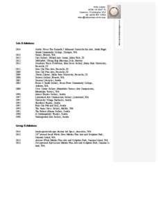 Everett /  Washington / Idaho / Seattle / Kenmore /  Washington / Camano / Susie Wind / Washington / Geography of the United States / Seattle metropolitan area