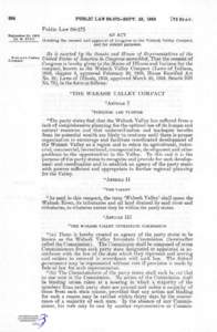 Law / Politics / Article One of the Constitution of Georgia / Constitution of the Federated States of Micronesia / Government / Article One of the United States Constitution / Governor of Oklahoma