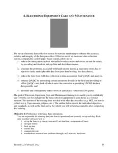 Microsoft Word - 2012_Monitoring_Handbook_20120223.docx