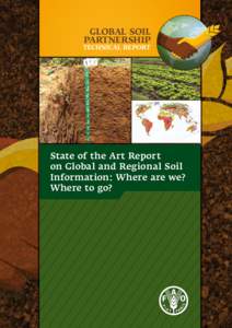 Physical geography / Earth / Planetary science / Soil / Soil map / Digital soil mapping / Soil survey / European Soil Database / Soil functions / Pedology / Soil science / Land management