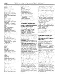 Marine mammals / Marine Mammal Protection Act / Marine conservation / Hovercraft / Sea otter conservation / Environment / Sea otter / Akutan /  Alaska / Akun Island / Otters / Zoology / Biology