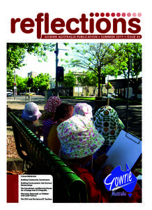 reflections_summer.issue45.single pages:Layout:14 PM