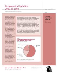 Wealth in the United States / Demographics of the United States / Hispanic and Latino American / Race in the United States / Demographics of New York City / American studies / Racial inequality in the United States / Demographics of Hispanic and Latino Americans / United States / Health in the United States / Poverty in the United States