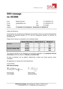 Microsoft Word - swx6606e.doc