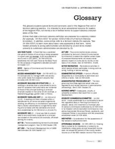 Microsoft Word - Ch 12 Glossary[removed]doc