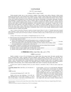 Microsoft Word - Vol 13 text.23Apr2007.doc