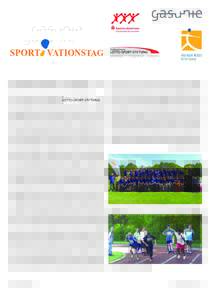 Ausg_Juni_3-2014_SPORTIVATIONSTAG Wardenburg.pdf