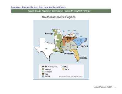 Microsoft PowerPoint[removed]elec-se-reg-des.ppt