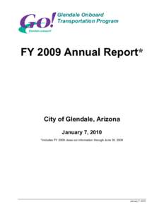 Grand Avenue / Arizona State Route 101 / Bell Road / Northern Parkway / Glendale /  California / Arizona State Route 303 / Valley Metro / 6 / Roads and freeways in Chicago / Geography of Arizona / Maricopa County /  Arizona / Arizona