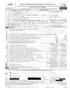 Government / Nonprofit organization / 501(c) organization / Income tax in the United States / Internal Revenue Code / Supporting organization / Foundation / X Window System / Taxation in the United States / Software / IRS tax forms