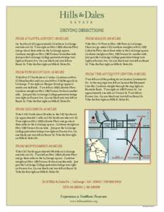 Geography of Alberta / Geography of Manitoba / Geography of Saskatchewan