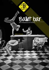 BALLET BAR MAJ MARS14 WEB