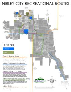 Nibley Rec Routes 8.5x11 BRAG FINAL