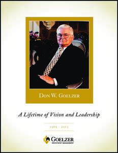 Don-Goelzer-Memorial-Tribute-2