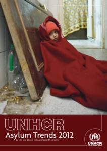 UNHCR VISIBILITY logo_vertical_blue_1L_MODIF_R_CMYK