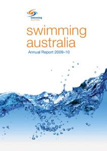 Telstra Australian Swimming Championships / Sophie Edington / Leisel Jones / Ian Thorpe / Telstra / Libby Trickett / Geoff Huegill / Jennifer Reilly / Hobart Aquatic Centre / Swimming / Commonwealth Games / Sport in Sydney