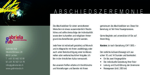 layout_hochzeit_trauer_a65_v04.indd