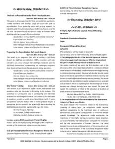 Government / National Association of Schools of Public Affairs and Administration / American Association of State Colleges and Universities / University of La Verne / Baruch College / Fels Institute of Government / Rutgers University School of Public Affairs and Administration / School of Urban Affairs and Public Policy at the University of Delaware / Public policy schools / Academia / Public administration