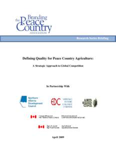 Peace River Country / Grain elevator / Alberta / Provinces and territories of Canada / Canada / Geography of Canada / Agriculture / Canola