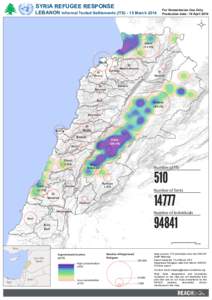 Fertile Crescent / Lebanon / Western Asia / Bint Jbeil / Jbeil / Districts of Lebanon / Municipalities of Lebanon / Asia / Southern Levant / Israeli–Lebanese conflict