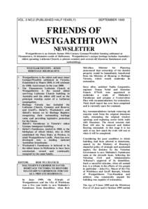 Melbourne / Bundoora /  Victoria / Geography of Australia / States and territories of Australia / Geography of Oceania / Thomastown /  Victoria / Westgarthtown /  Victoria / City of Whittlesea / Mill Park /  Victoria