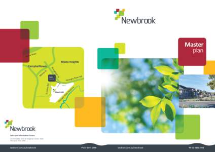 C13041_Newbrook_Logo1_col options_v4