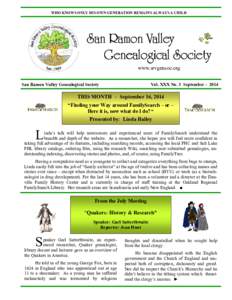 Newsletter - sep 2014.pub