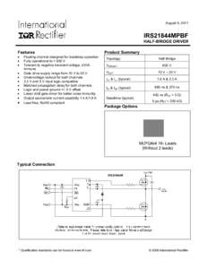 Microsoft Word - IRS21844M_Jun242011rev3.doc