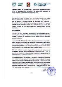 Exp.Nº Ministerio del Interior.pdf