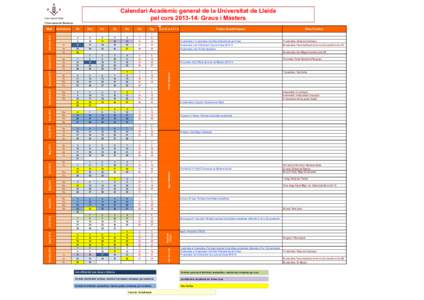 Calendari oficial del cursConsell de Govern de 28 de febrer -versió definitiva-.xlsx