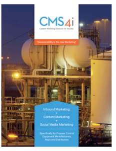 CMS4i-Brochure-Bobby-No-Crop