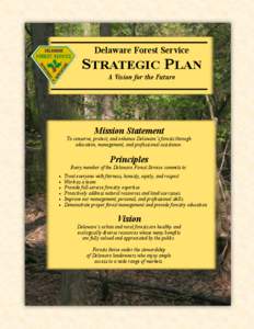 United States Forest Service / Urban forestry / Tree farm / Sustainable forest management / Forest / Private landowner assistance program / World Forestry Congress / Forestry / Environment / Land management