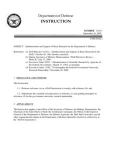 Government procurement in the United States / Military organization / Government / United States Department of Defense / U.S. Department of Defense Strategy for Operating in Cyberspace / Department of Defense Strategy for Operating in Cyberspace / Military science / Military acquisition / Under Secretary of Defense for Acquisition /  Technology and Logistics