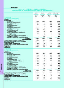 12b Figures.ps, page 1-25 @ Normalize