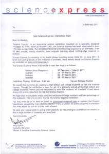 School Invitation Letter - Sabour to Sealdah - English.pdf