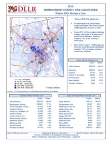 Baltimore County /  Maryland / Maryland / Geography of the United States / Baltimore–Washington metropolitan area / Washington metropolitan area / Southern United States / Bethesda /  Maryland / Wheaton /  Maryland