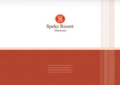 e-brochure-munyonyo-resort1